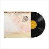 AT-THE-RENAISSANCE-LTDCONTEMPORARY-RECORDS-LP-36-Vinyl