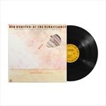 AT-THE-RENAISSANCE-LTDCONTEMPORARY-RECORDS-LP-36-Vinyl