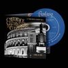 AT-THE-ROYAL-ALBERT-HALL-CD-19-CD