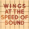 AT-THE-SPEED-OF-SOUND-1475-CD