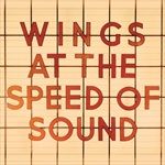 AT-THE-SPEED-OF-SOUND-1475-CD