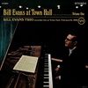 AT-TOWN-HALL-VOLUME-ONE-ACOUSTIC-SOUNDS-5-Vinyl