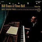 AT-TOWN-HALL-VOLUME-ONE-ACOUSTIC-SOUNDS-5-Vinyl