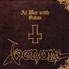 AT-WAR-WITH-SATAN-12379-CD