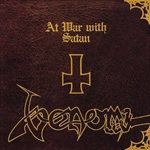 AT-WAR-WITH-SATAN-12379-CD