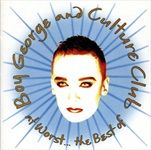 AT-WORSTBEST-OF-BOY-GEORGE-1632-CD