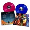 ATARI-RECHARGED-40-Vinyl