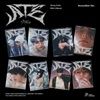 ATE-Accordion-Ver-59-CD