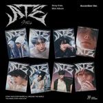 ATE-Accordion-Ver-59-CD