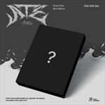 ATE-Chk-Chk-Ver-56-CD