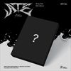 ATE-Ltd-Ate-Ver-58-CD