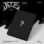 ATE-Ltd-Ate-Ver-58-CD