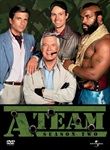 ATEAM-SEASON-2-1688-DVD-D
