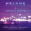 ATEMLOS-DURCH-DIE-NACHT-10-YEAR-VERSION-63-SingleCD