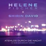 ATEMLOS-DURCH-DIE-NACHT-10-YEAR-VERSION-63-SingleCD