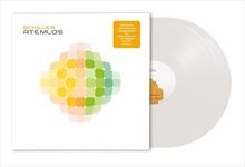 ATEMLOS-LTD-2LP-5-Vinyl