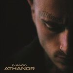 ATHANOR-46-CD