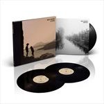 ATHEN-LTD-DELUXE-EDITION-3614-Vinyl