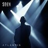 ATLANTIS-19-Vinyl