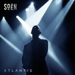 ATLANTIS-19-Vinyl