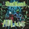ATLiens-25th-Anniversary-Deluxe-Edition-10-Vinyl
