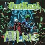 ATLiens-25th-Anniversary-Deluxe-Edition-10-Vinyl