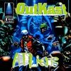 ATLiens-9798-CD