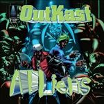ATLienscolored-vinyls-14-Vinyl