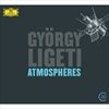 ATMOSPHERES-5903-CD