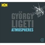 ATMOSPHERES-5903-CD