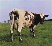 ATOM-HEART-MOTHER-5970-CD