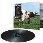 ATOM-HEART-MOTHER2016-EDITION-14588-Vinyl