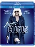 ATOMIC-BLONDE-530-Blu-ray-F