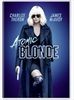 ATOMIC-BLONDE-531-DVD-F