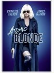 ATOMIC-BLONDE-531-DVD-F