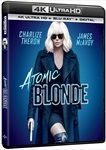 ATOMIC-BLONDE-532-4K-F