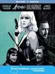 ATOMIC-BLONDE-STEELBOOK-533-Blu-ray-F