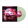 ATOMIC-CITY-PHOTOLUMINESCENT-TRANSPARENT-V7-58-Single