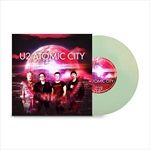 ATOMIC-CITY-PHOTOLUMINESCENT-TRANSPARENT-V7-58-Single