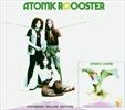 ATOMIC-ROOSTER-12380-CD
