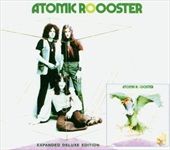 ATOMIC-ROOSTER-12380-CD