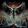 ATONEMENT-163-Vinyl