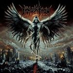 ATONEMENT-163-Vinyl
