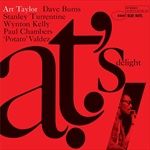 ATS-DELIGHT-180GVINYL-2382-Vinyl