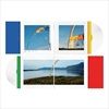 ATTA-Clear-LP-35-Vinyl