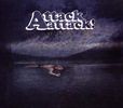ATTACK-ATTACK-5400-CD
