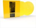 ATTENTION-ATTENTION-337-Vinyl