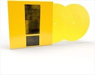 ATTENTION-ATTENTION-337-Vinyl