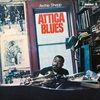 ATTICA-BLUES-LTD-ED-33-Vinyl