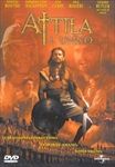 ATTILA-LUNNO-2243-DVD-I
